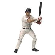 MLB Playmakers Series 3 Jacoby Ellsbury Action Figure