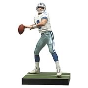 NFL Tony Romo 12-Inch Figure