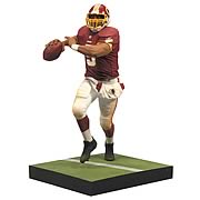 NFL Series 23 Donovan McNabb 4 Action Figure