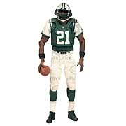 NFL Playmakers Series 2 LaDainian Tomlinson Action Figure