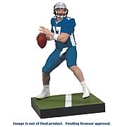 NCAA College Football Series 2 Tony Romo Figure