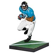 NFL Elite Series 2 Maurice Jones-Drew Action Figure