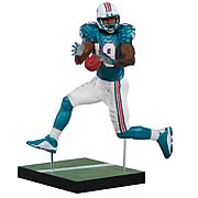 NFL Series 26 Brandon Marshall Action Figure