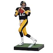 NFL Series 26 Terry Bradshaw Action Figure
