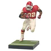 NFL Series 27 Marcus Allen Action Figure