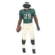 NFL PlayMakers Series 3 LeSean Mccoy Action Figure