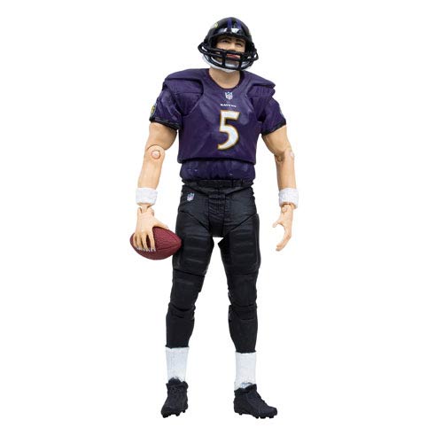 Football Action Figures Toys 68