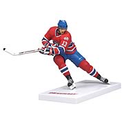 NHL Series 21 Alex Tanguay Action Figure
