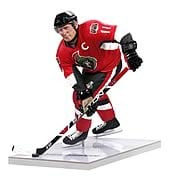 NHL Series 22 Daniel Alfredsson 3 Action Figure