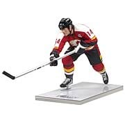 NHL Legends Series 8 Theo Fleury Action Figure