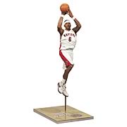 NBA Series 16 Jermaine O'Neal 2 Action Figure
