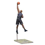 NBA Series 18 Dwight Howard Action Figure