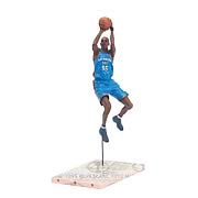 NBA Series 20 Kevin Durant 2 Action Figure