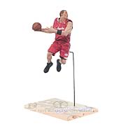 NBA Series 20 Blake Griffin Action Figure
