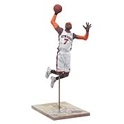 NBA Series 20 Carmelo Anthony 4 Action Figure