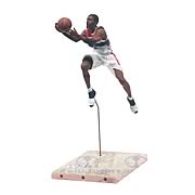 NBA Series 20 John Wall Action Figure