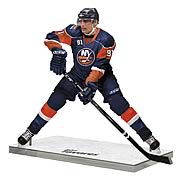 NHL Series 24 John Tavares Action Figure