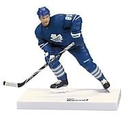 NHL Series 25 Phil Kessel Action Figure