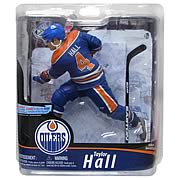 NHL Series 28 Taylor Hall Action Figure