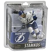 NHL Series 29 Steven Stamkos Action Figure Variant