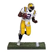 NCAA College Football Series 1 JaMarcus Russell Figure