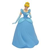 Cinderella Roto Bank