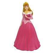 Sleeping Beauty Aurora Roto Bank
