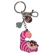 MG25201 New Alice in Wonderland Clip   The Cheshire Cat