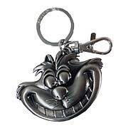 MG25203 New Alice in Wonderland Clip   The Cheshire Cat