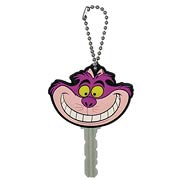 MG25207 New Alice in Wonderland Clip   The Cheshire Cat