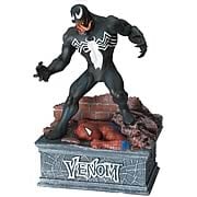 Spider-Man Venom Deluxe Paperweight