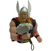 Thor Bust Bank