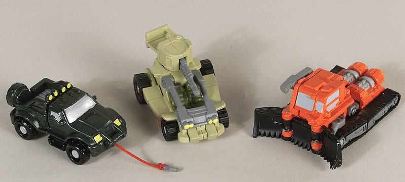 Adventure Mini-Con