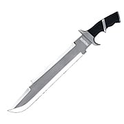 Predator Knife Replica