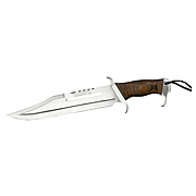 Rambo III Survival Knife Replica