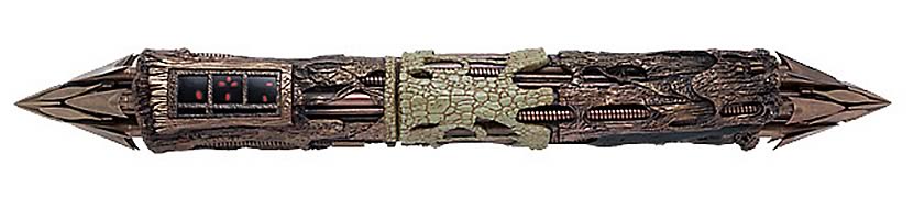Predator Spear Replica