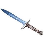 Sting Sword