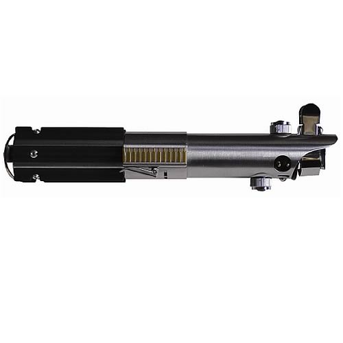 Star Wars Episode V Luke Skywalker 12 Scale Saber Replica