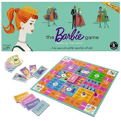 games for girls online for free. Free Online Barbie Games to