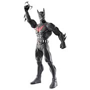 DC Universe All Stars Batman Beyond Action Figure