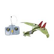 Star Trek Remote Control Vehicle Set