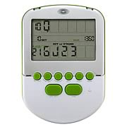 Big Screen Blackjack Electronic Game