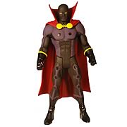 DC Universe Wave 6 Dr. Impossible Action Figure