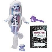 Monster High Doll Assortment Wave 8 Case