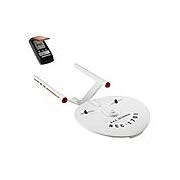 Star Trek Remote Control USS Enterprise Vehicle