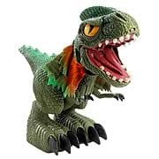 Screature Interactive Dinosaur
