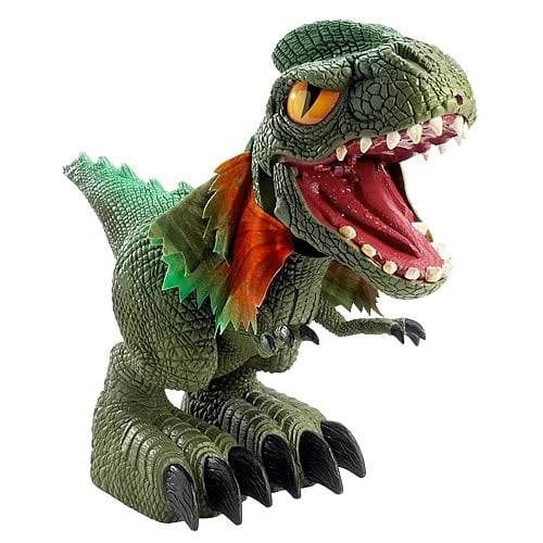 Mattel Dinosaur Toys 78