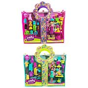 Polly Pocket Designables Perfect Party Bag Assortment Case
