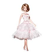 Barbie Plantation Belle Doll