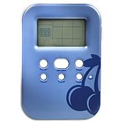 Lighted Slot Machine Electronic Game